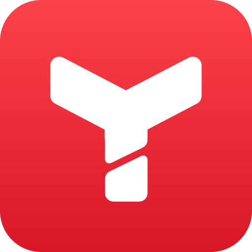 YonBuilder Developer Studio (BIP Test)